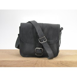Sac bandoulière - Paul Marius - L'essentiel