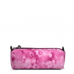 Scolaire - EASTPAK - Trousse zippée Benchmark Single