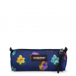 EASTPAK - Trousse zippée...