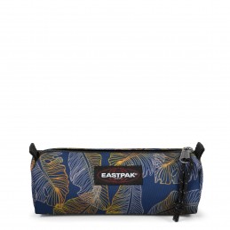 EASTPAK - Trousse zippée Benchmark Single
