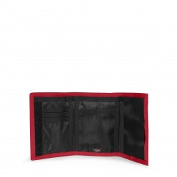 EASTPAK - Porte Monnaie Crew single