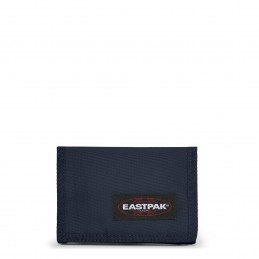 Porte-monnaie - EASTPAK - Porte Monnaie Crew single
