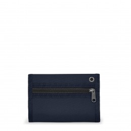 EASTPAK - Porte Monnaie Crew single