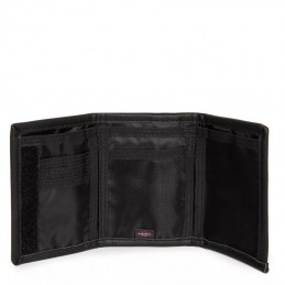 EASTPAK - Porte Monnaie Crew single