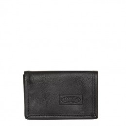EASTPAK - Porte Monnaie Crew single