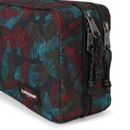 EASTPAK - Trousse de Toilette Mavis