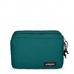 EASTPAK - Trousse de Toilette Mavis