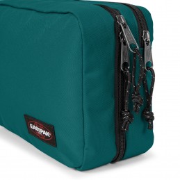 EASTPAK - Trousse de Toilette Mavis