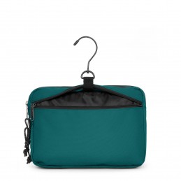 EASTPAK - Trousse de Toilette Mavis