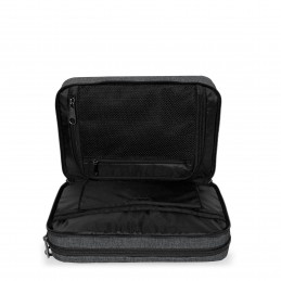 Trousse de toilette - EASTPAK - Trousse de Toilette Mavis