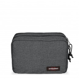 EASTPAK - Trousse de Toilette Mavis