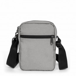 Sacoche - Eastpak - The One - Sacoche