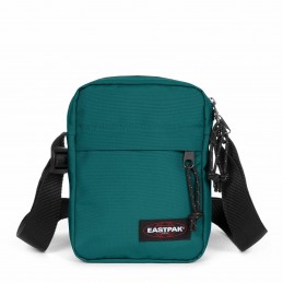 Eastpak - The One - Sacoche