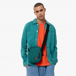 Eastpak - The One - Sacoche