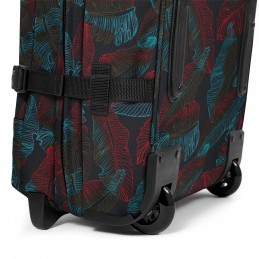 EASTPAK - Tranverz M - Bagage à roulettes