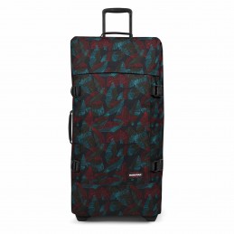 EASTPAK - Tranverz L -...