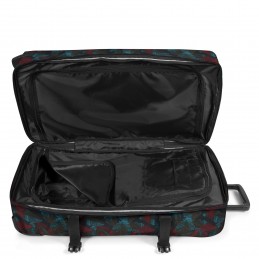 EASTPAK - Tranverz L - Bagage à roulettes