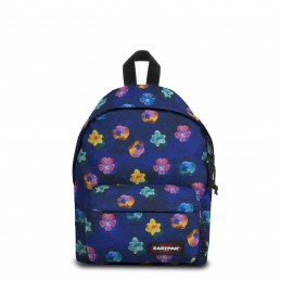 Eastpak - Mini sac à dos 10L - Orbit XS