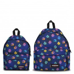 Eastpak - Mini sac à dos 10L - Orbit XS