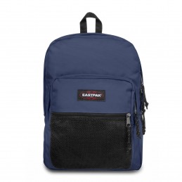 Eastpak - Sac à dos 38L Double compartiment Pinnacle