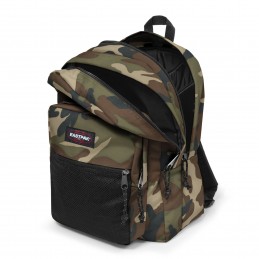 Eastpak - Sac à dos 38L Double compartiment Pinnacle