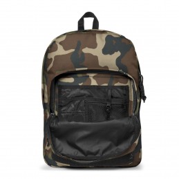 Eastpak - Sac à dos 38L Double compartiment Pinnacle