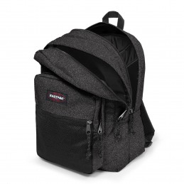 Eastpak - Sac à dos 38L Double compartiment Pinnacle