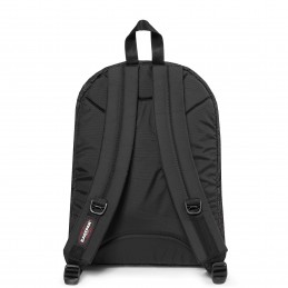 Eastpak - Sac à dos 38L Double compartiment Pinnacle