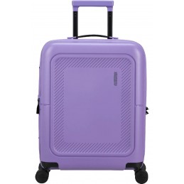 AMERICAN TOURISTER - Valise...