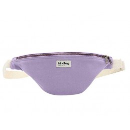 HINDBAG - Sac banane Olivia - Coton Bio