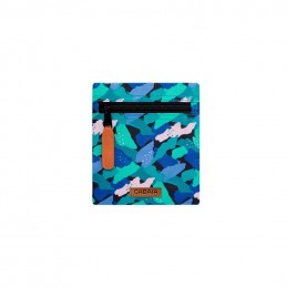 Cabaïa - Petite pochette latérale pour sac à dos