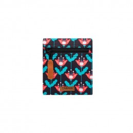 Cabaïa - Petite pochette latérale pour sac à dos