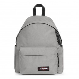 Collège - Eastpak - Sac à dos 24L avec porte-gourde Day Pak'r
