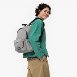 Eastpak - Sac à dos 24L avec porte-gourde Day Pak'r