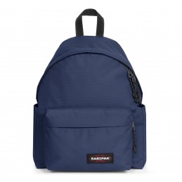 Eastpak - Sac à dos 24L avec porte-gourde Day Pak'r
