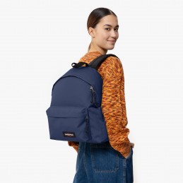 Eastpak - Sac à dos 24L avec porte-gourde Day Pak'r