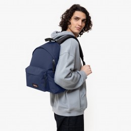 Eastpak - Sac à dos 24L avec porte-gourde Day Pak'r
