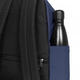 Eastpak - Sac à dos 24L avec porte-gourde Day Pak'r