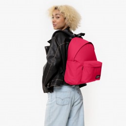 Eastpak - Sac à dos 24L avec porte-gourde Day Pak'r
