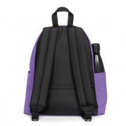 Eastpak - Sac à dos 24L avec porte-gourde Day Pak'r