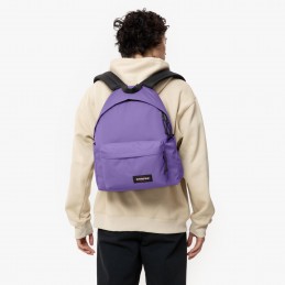 Eastpak - Sac à dos 24L avec porte-gourde Day Pak'r