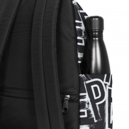 Eastpak - Sac à dos 24L avec porte-gourde Day Pak'r