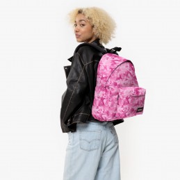 Eastpak - Sac à dos 24L avec porte-gourde Day Pak'r