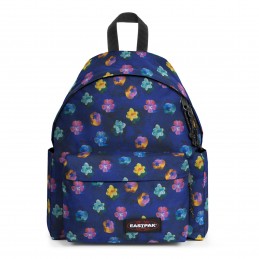 Eastpak - Sac à dos 24L avec porte-gourde Day Pak'r
