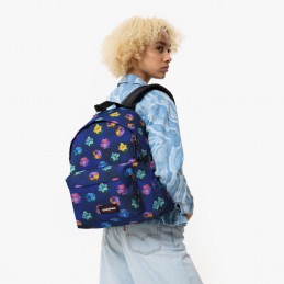 Eastpak - Sac à dos 24L avec porte-gourde Day Pak'r