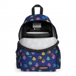 Eastpak - Sac à dos 24L avec porte-gourde Day Pak'r