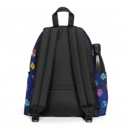 Collège - Eastpak - Sac à dos 24L avec porte-gourde Day Pak'r