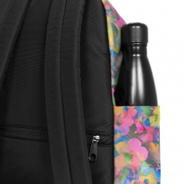 Eastpak - Sac à dos 24L avec porte-gourde Day Pak'r