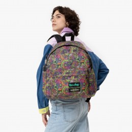 Eastpak - Sac à dos 24L avec porte-gourde Day Pak'r