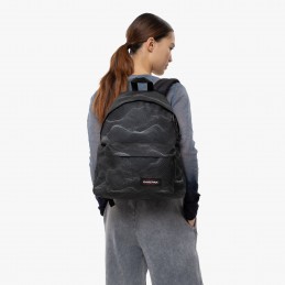 Eastpak - Sac à dos 24L avec porte-gourde Day Pak'r